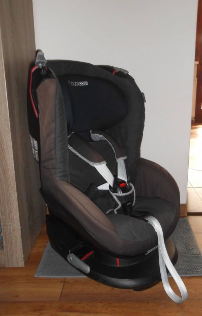 Maxi Cosi Tobi gyerekls autsls 9-18 kg