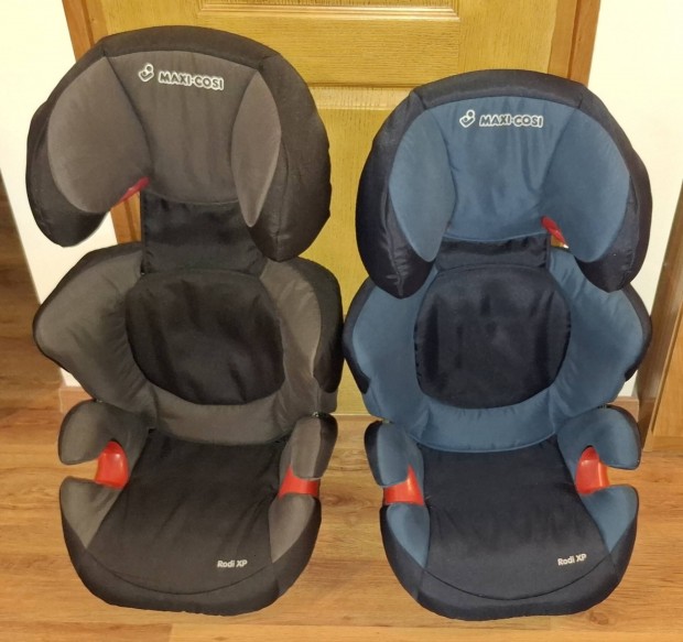 Maxi-Cosi XP 2 gyereklsek 15-36kg