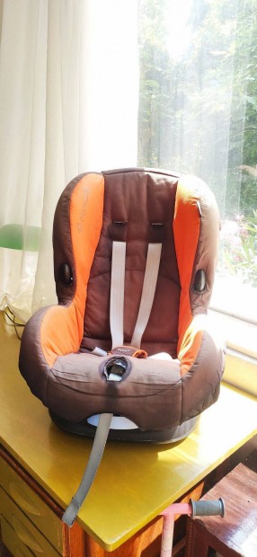 Maxi Cosi autos gyermekls 9-18 kg