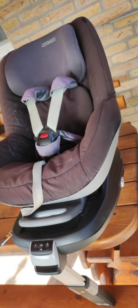 Maxi Cosi baba hordozo
