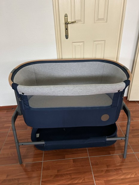 Maxi Cosi babaöböl