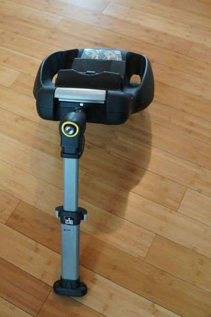 Maxi Cosi easyfix isofix bzistalp 