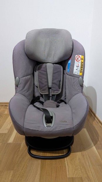 Maxi Cosi gyerekls 0-18kg Veszprmben