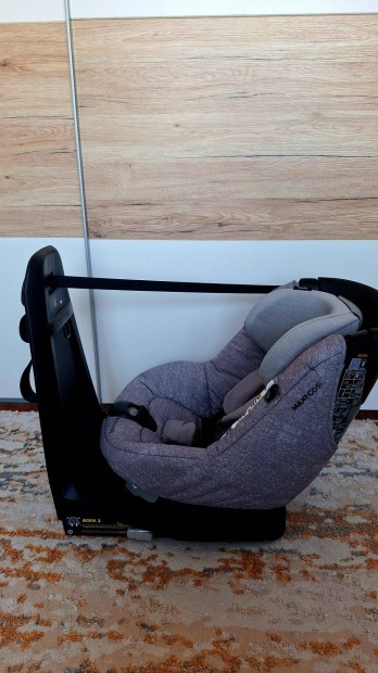 Maxi Cosi gyerekls