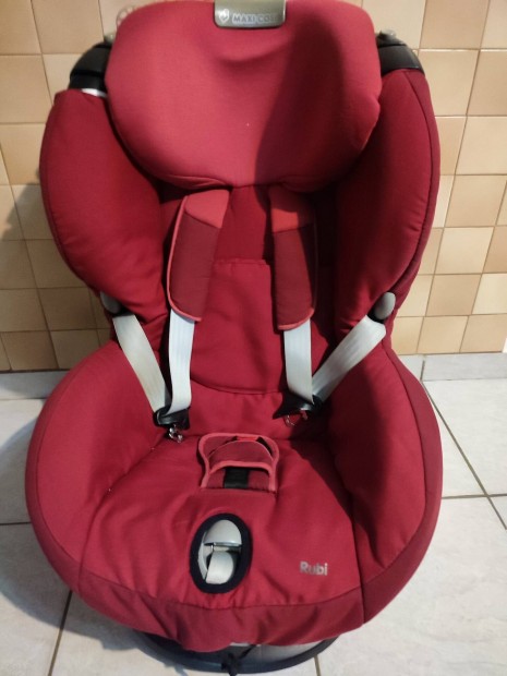 Maxi Cosi gyerekls