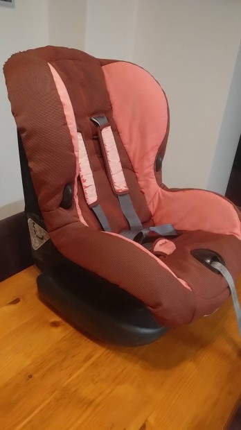 Maxi-Cosi gyerekls 9-18 kg