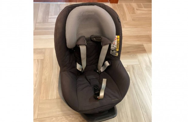 Maxi Cosi gyermekls 15 Kg