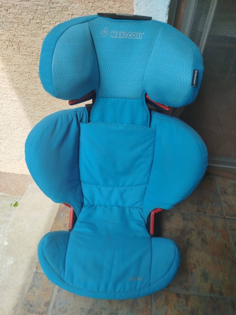 Maxi Cosi isofix gyerekülés 15-36 kg