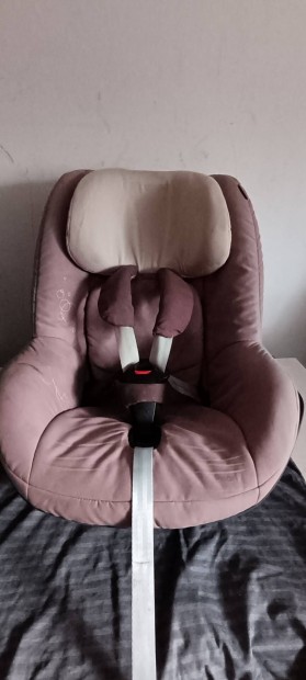 Maxi Cosi pearl autsls gyerekls