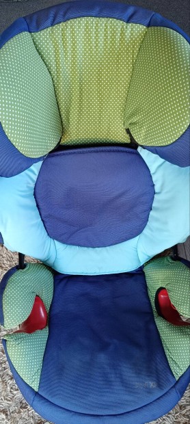 Maxi Cosi rodi xr gyerekls 15-36 lbtart rsszel 