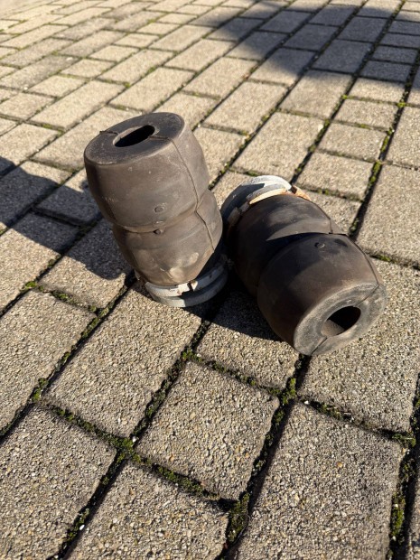 Maxi-Load szintez segdrug szett