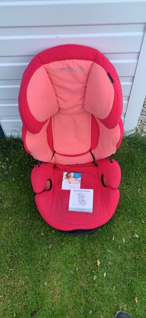 Maxi cosi Rodi Airprotect auts gyerekks