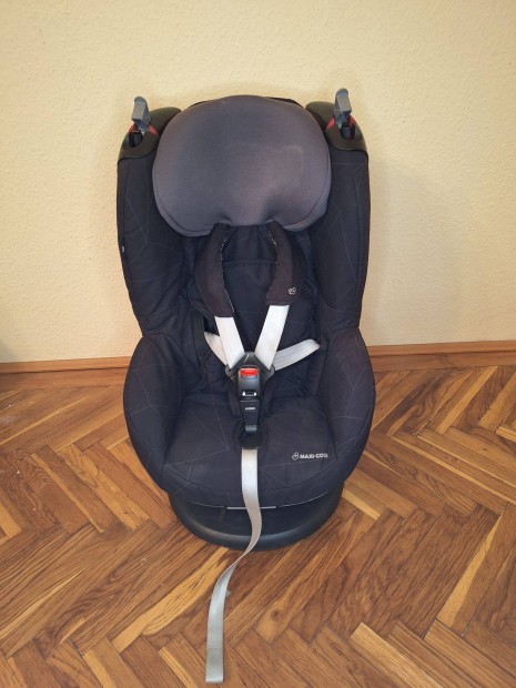 Maxi cosi Tobi 9-18 kg gyerekls