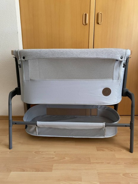 Maxi-cosi babaöböl
