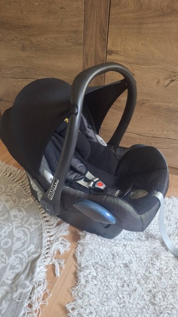 Maxi cosi cabriofix hordoz 0-13 kg 