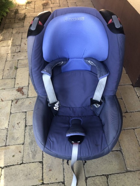 Maxi cosi gyerekls 9-18 kg