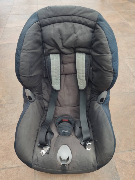 Maxi cosi gyerekls 9-18 kg