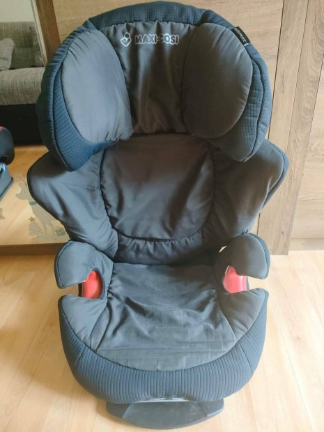 Maxi cosi gyerekls, dnthet 15-36 kg