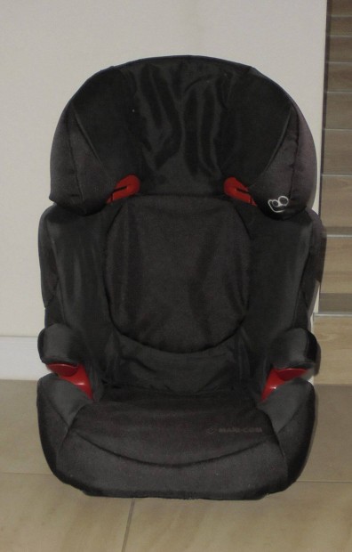 Maxi cosi rodi xp fix isofix autsls 15-36kg ingyen szlltssal