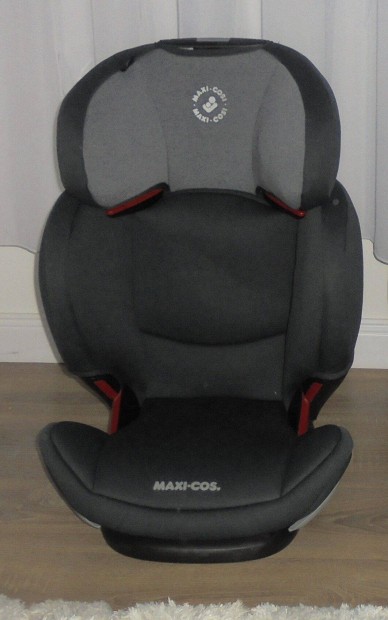 Maxi cosi rodifix air protect isofix autósülés ingyen szállítás