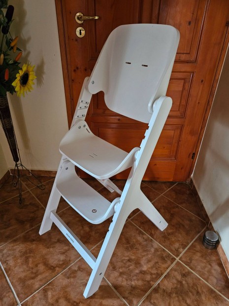 Maxi cosi szk fehr