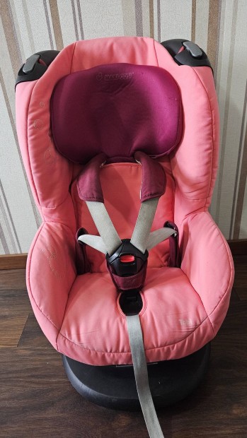 Maxi cosi tobi gyerekls 9-18kg elad!