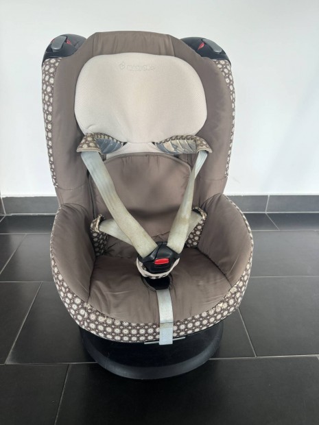 Maxi cosi tobi gyerekls elad