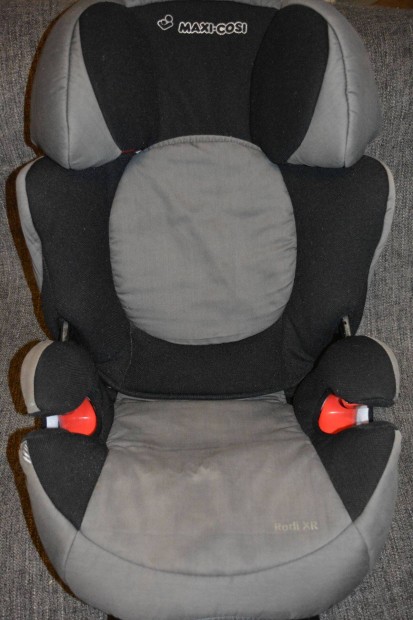 Maxicosi / Maxi-Cosi / Maxi Cosi - Rodi XR (15-36 kg) - gyerekls