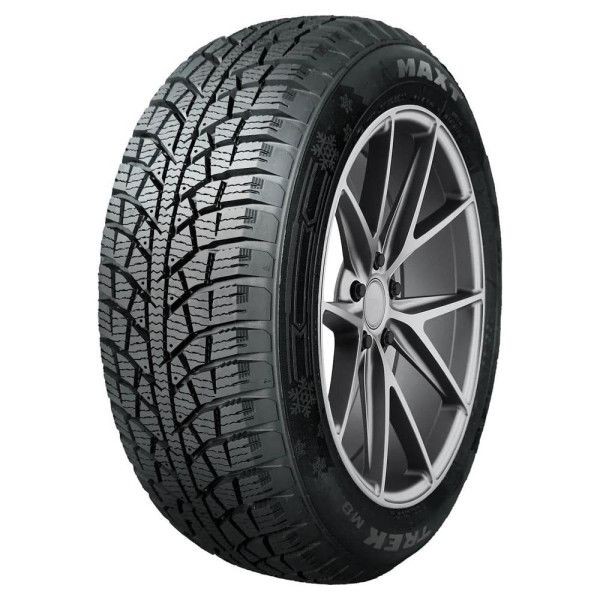 Maxtrek 155/65R14 75T Trek M8 tli gumi