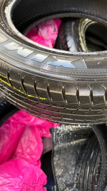 Maxtrek Maximus M1 175/65 R14 82H nyri gumi szett