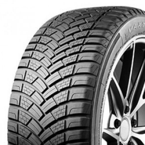 Maxtrek Relamax 4S 175/65R15 84T T  84  |  ngyvszakos gumi |
