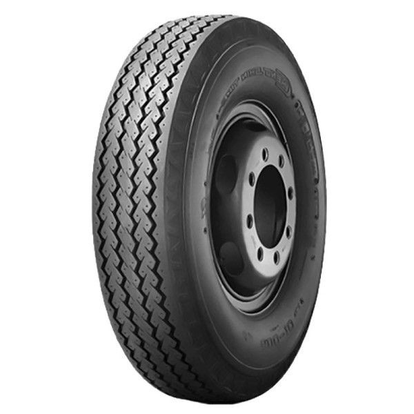 Maxxis 5.20/5.00-10 74/72M C824 TL Trailer Maxx