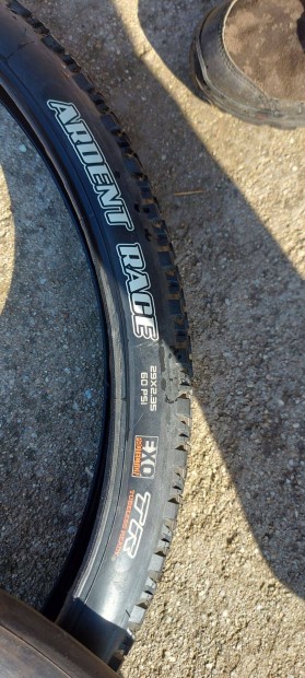 Maxxis Ardent 29" kls gumi