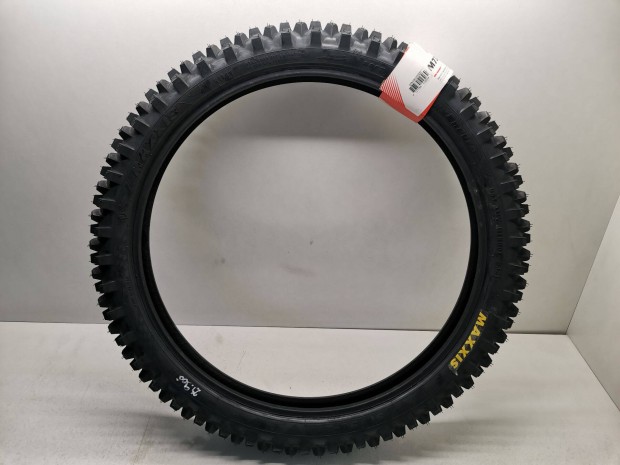 Maxxis Maxx Cross IT (110/90-19) j