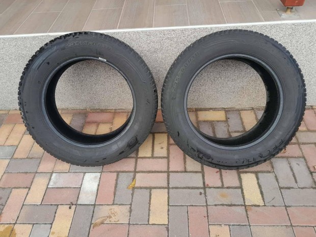 Maxxis Premitra All Season Ap3SUV 235/60R18 4Évszakos Gumi