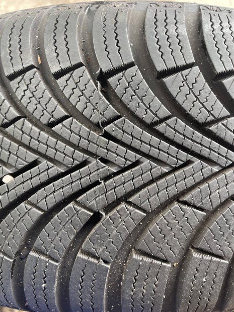 Maxxis Premitra Snow WP6 93V