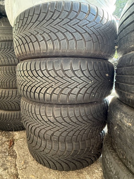 Maxxis Premitra Snow WP6 93V