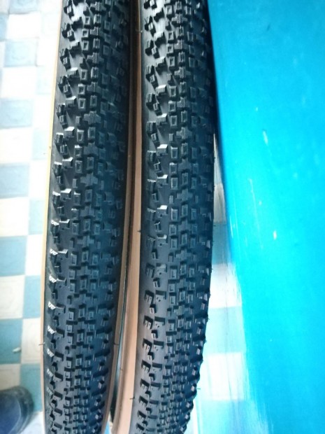 Maxxis Rambler (45-622) kerkpr kls gumik