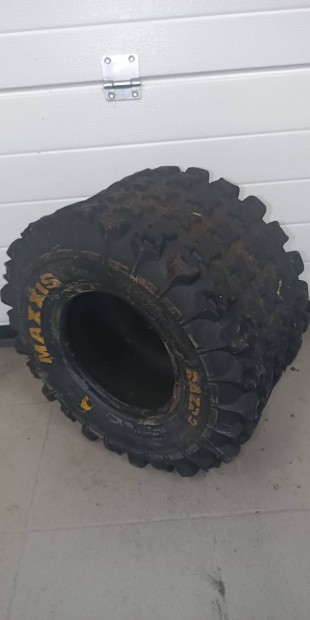 Maxxis Razr 2 20x11-9