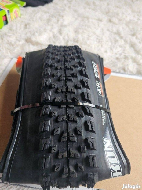 Maxxis Rekon 29x2.60" EXO TR kls gumi, kevlrperemes j 1 db