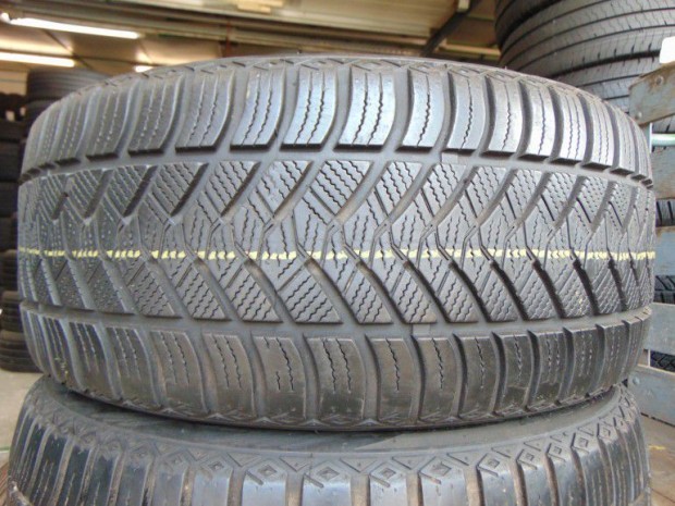 Maxxis gumiabroncs