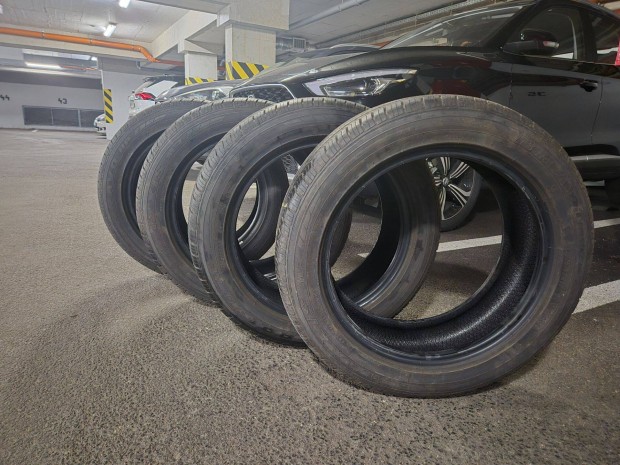 Maxxis nyri gumi