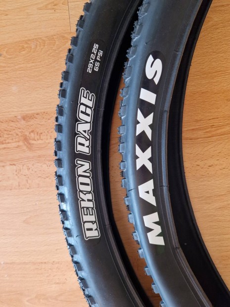 Maxxis rekon race kls gumi 29