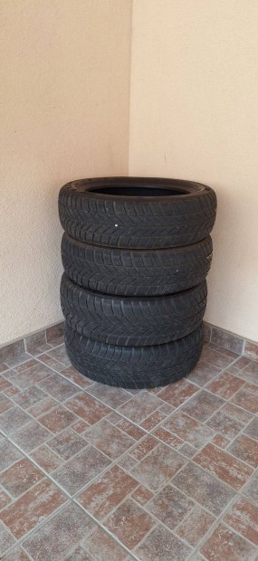 Maxxis tli gumi hasznlt,