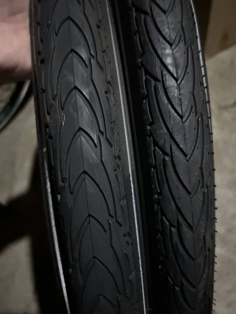 Maxxis j defektll kls gumik r/db