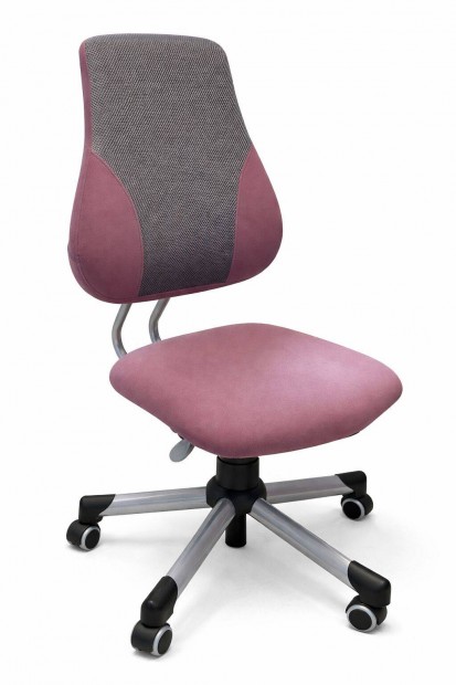 Mayer Actikid A2 aquaclean pr�mium gyermek forg�sz�k