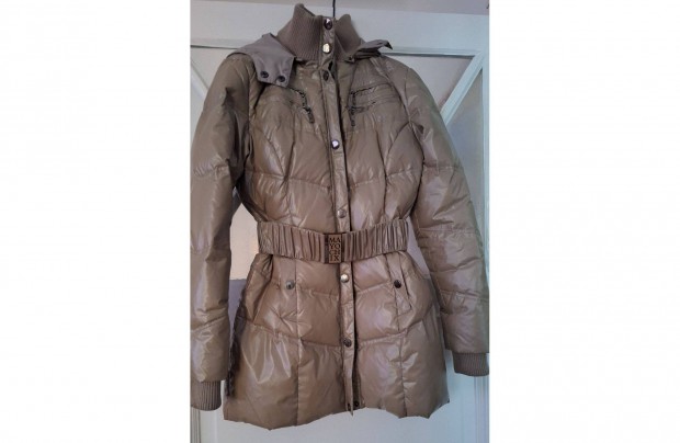 Mayo Chix L-es bronzsz�n� kab�t