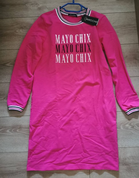 Mayo Chix Monteverdi ruha / tunika 