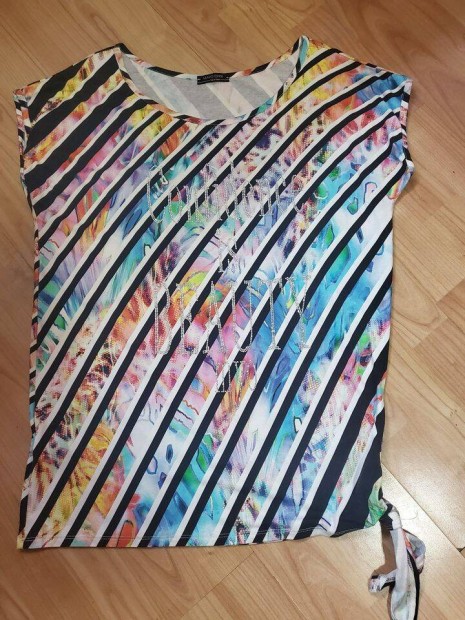 Mayo Chix fels�k S-L ig �j term�kek