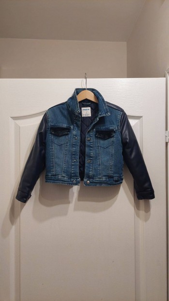 Mayoral 110 lnyka farmer-mbr bolero